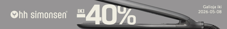 HH simonsen