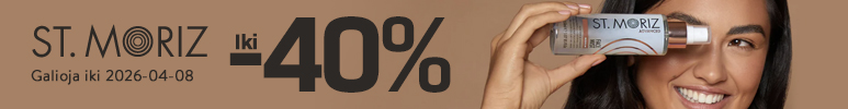 St moriz