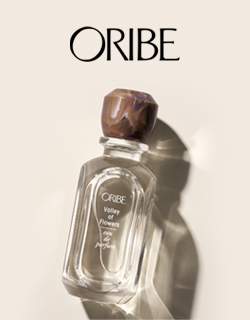 ORIBE - Prabangi Plaukų Kosmetika