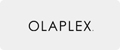 Olaplex – aukščiausios kokybės plaukų kosmetika. Olaplex produktai išpopuliarėjo dėl savo stebuklingo poveikio. Rūpinkitės savo plaukais – rinkitės Olaplex!