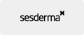 Sesderma - gerai visame pasaulyje žinomas prekinis  ženklas skirtas veido ir kūno odos priežiūrai. Sesderma nanotechnologijų, naudojamų kosmetikoje, pradininkė.